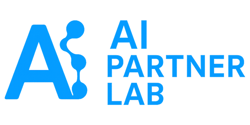 AI Partner Lab